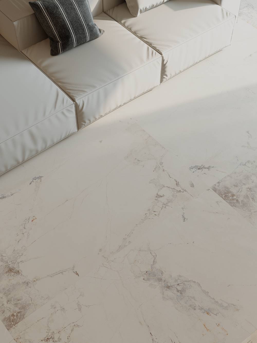 永利集团·yl(中国游)官方网站