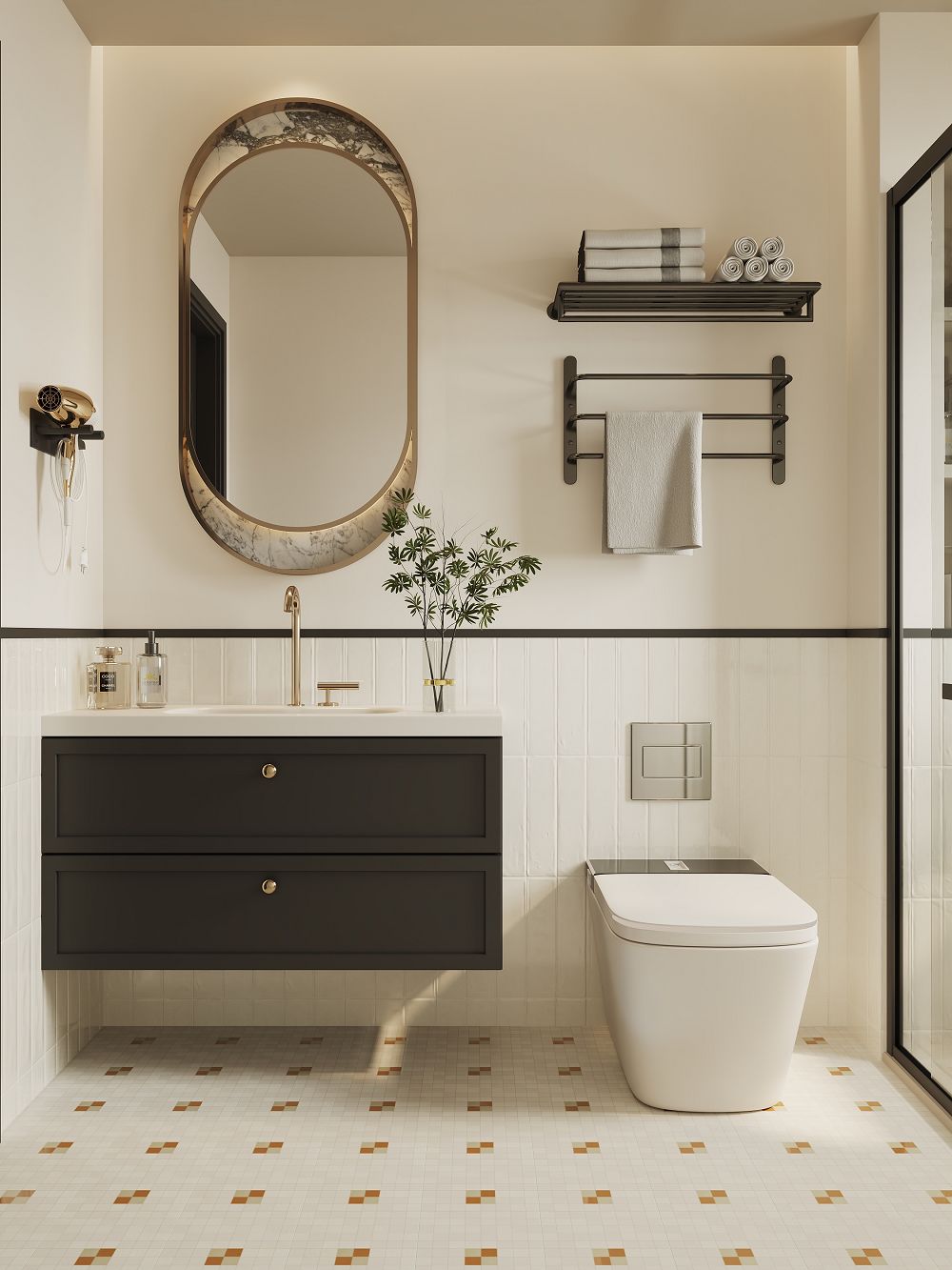 永利集团·yl(中国游)官方网站