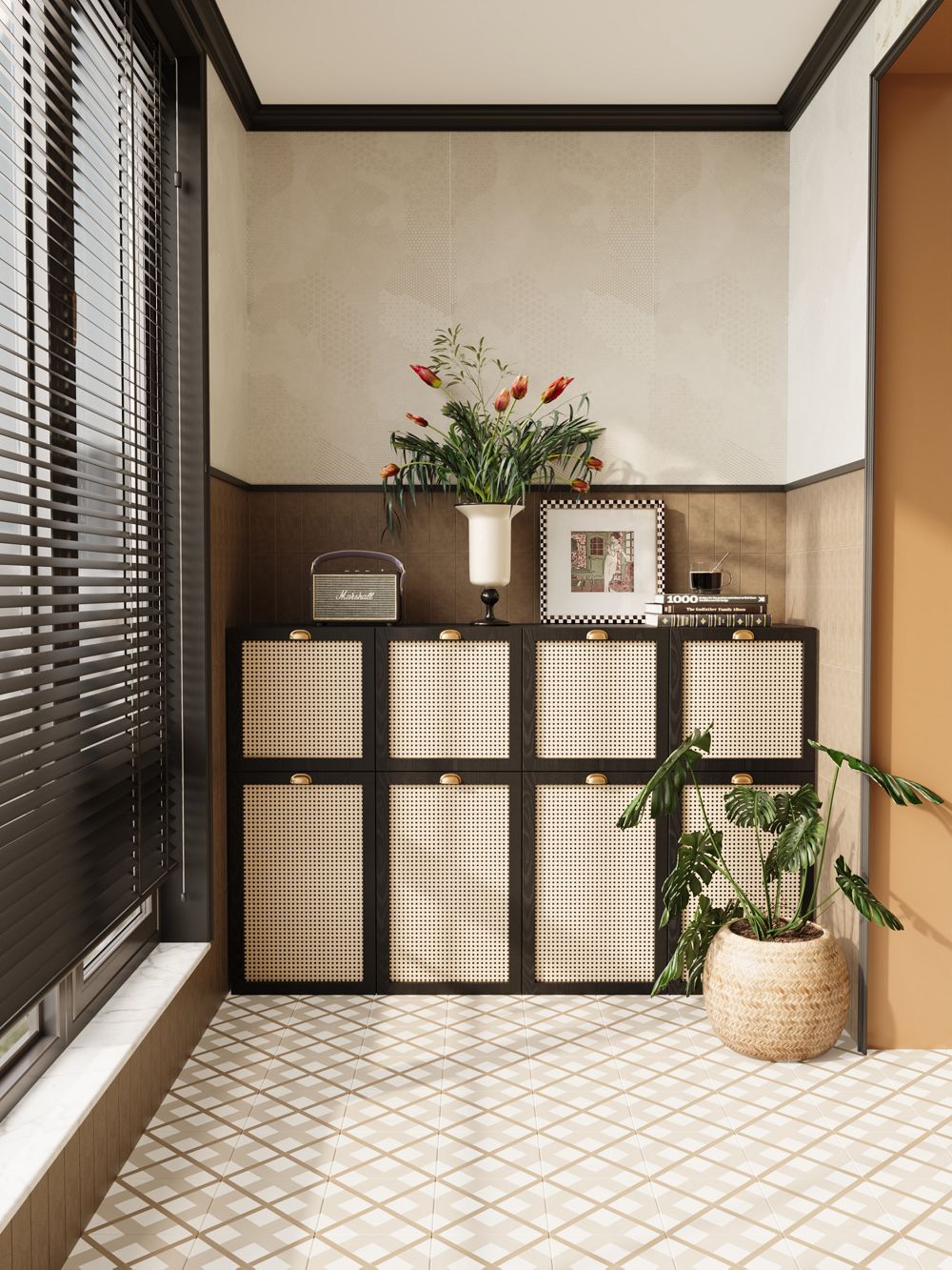 永利集团·yl(中国游)官方网站