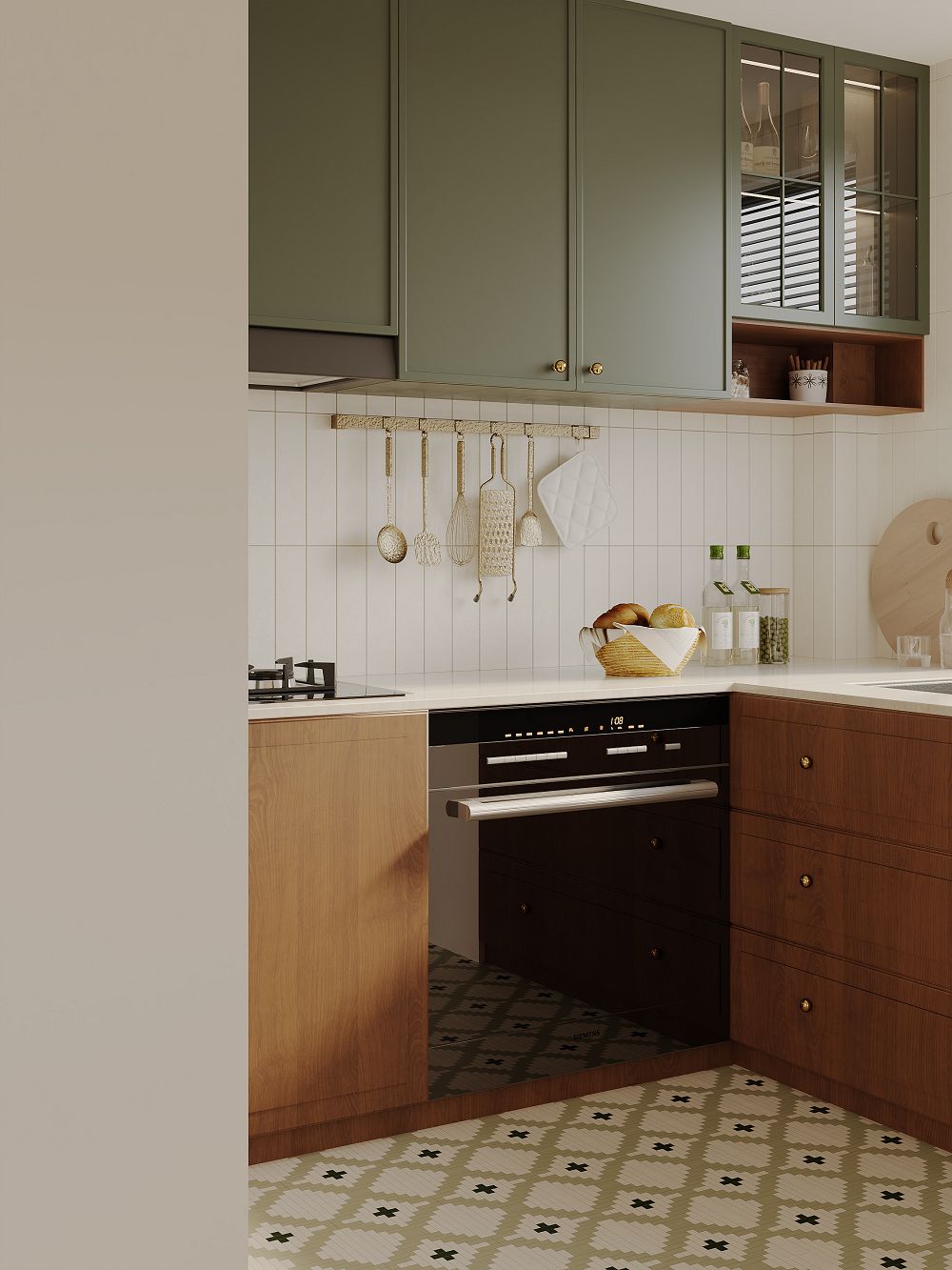 永利集团·yl(中国游)官方网站