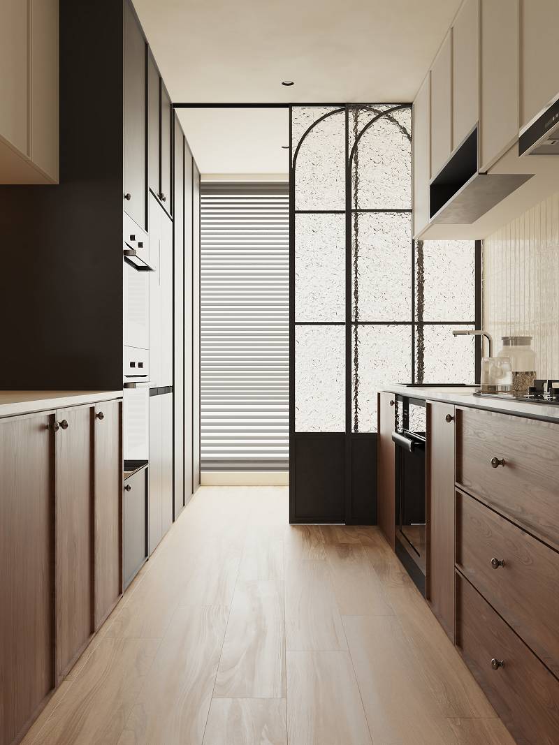 永利集团·yl(中国游)官方网站