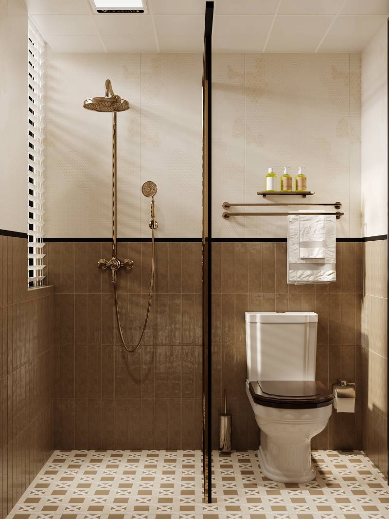 永利集团·yl(中国游)官方网站