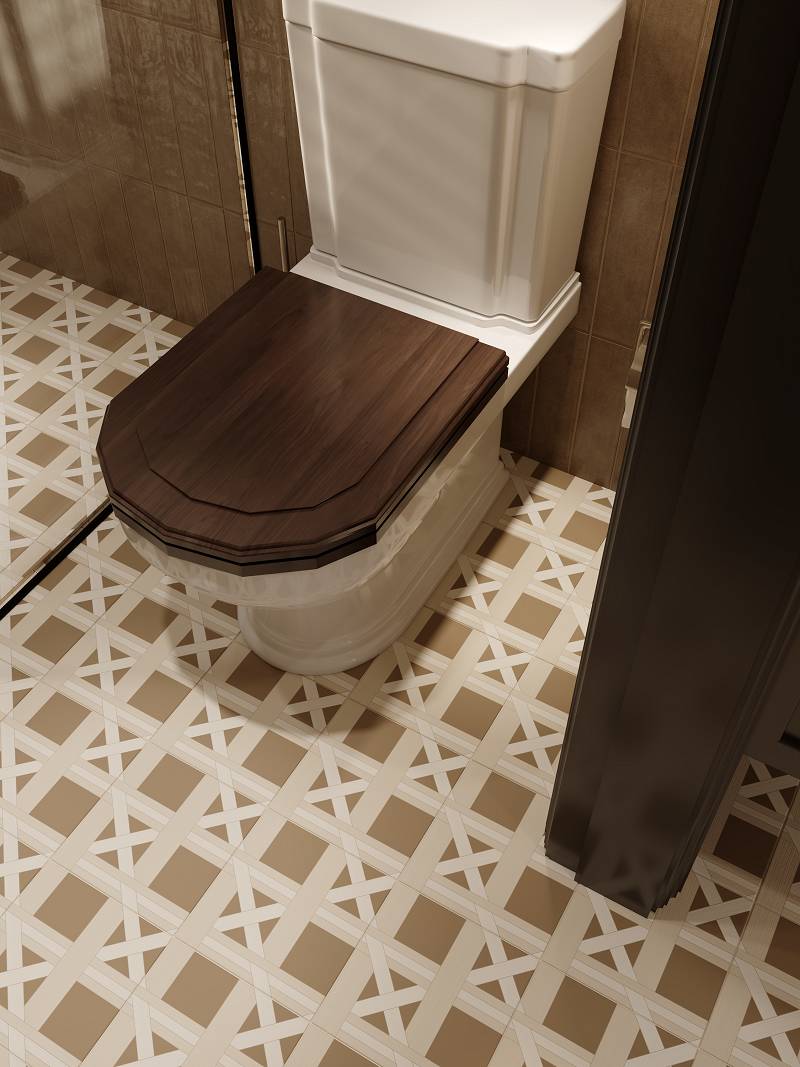 永利集团·yl(中国游)官方网站