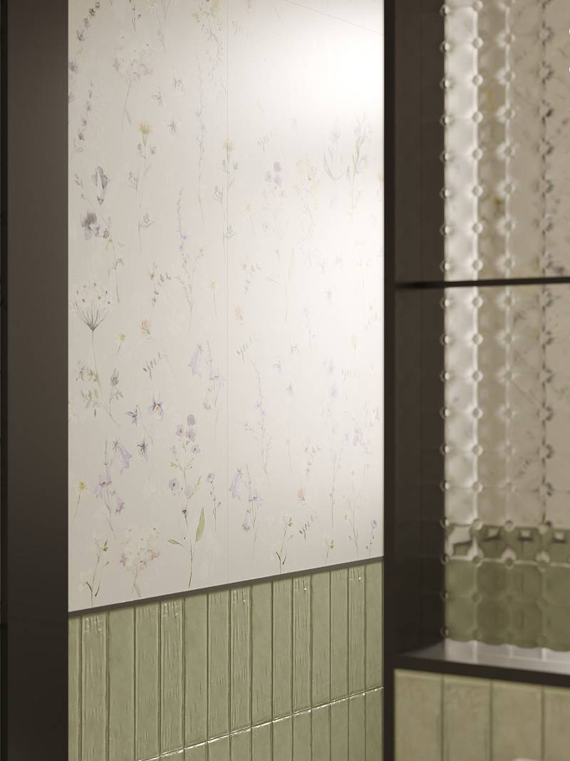 永利集团·yl(中国游)官方网站