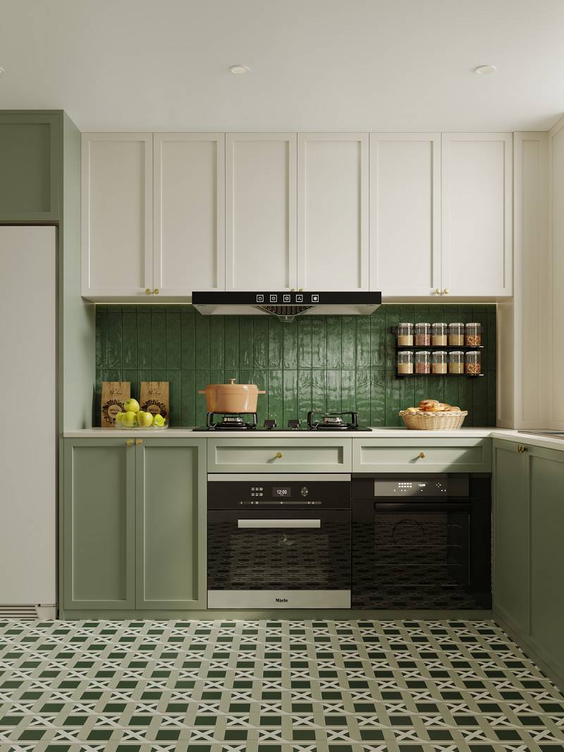 永利集团·yl(中国游)官方网站