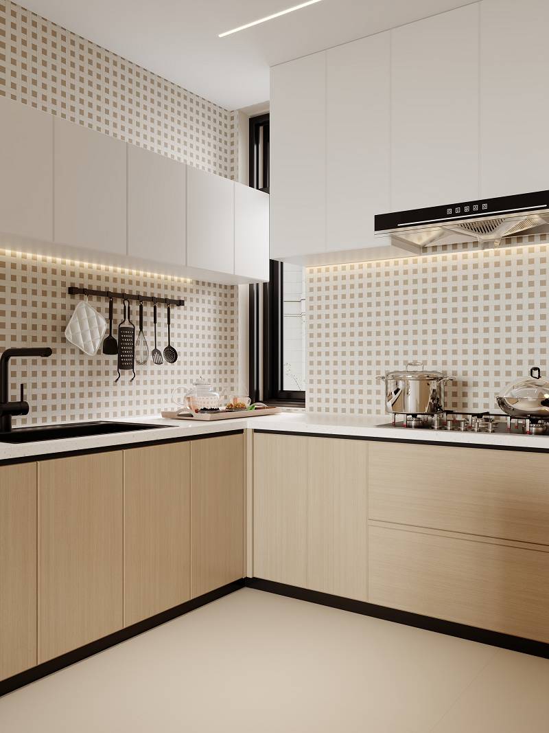 永利集团·yl(中国游)官方网站