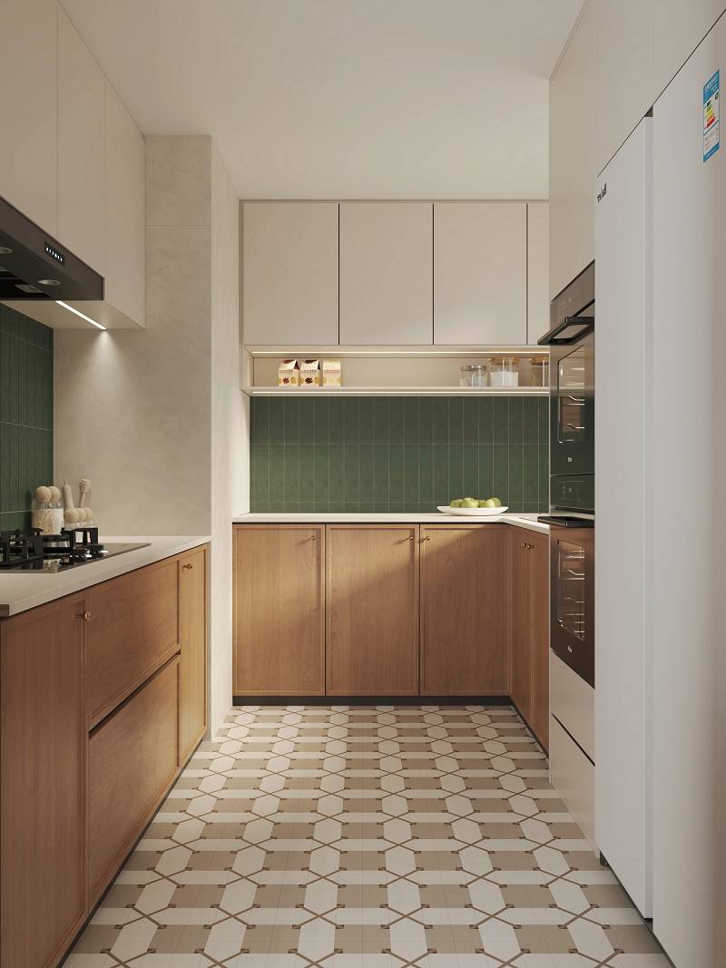 永利集团·yl(中国游)官方网站