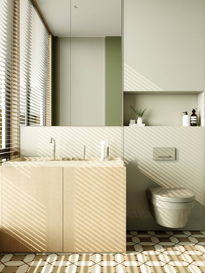 永利集团·yl(中国游)官方网站