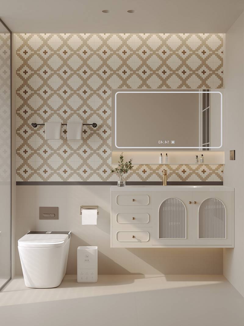 永利集团·yl(中国游)官方网站