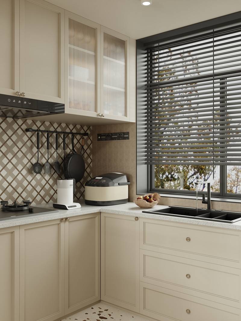 永利集团·yl(中国游)官方网站