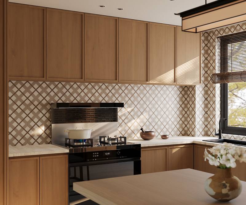 永利集团·yl(中国游)官方网站