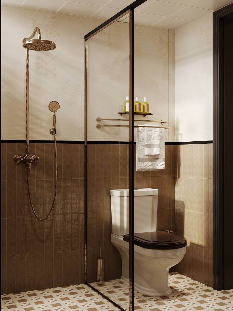 永利集团·yl(中国游)官方网站