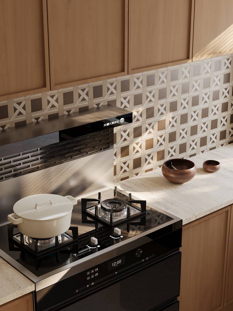 永利集团·yl(中国游)官方网站