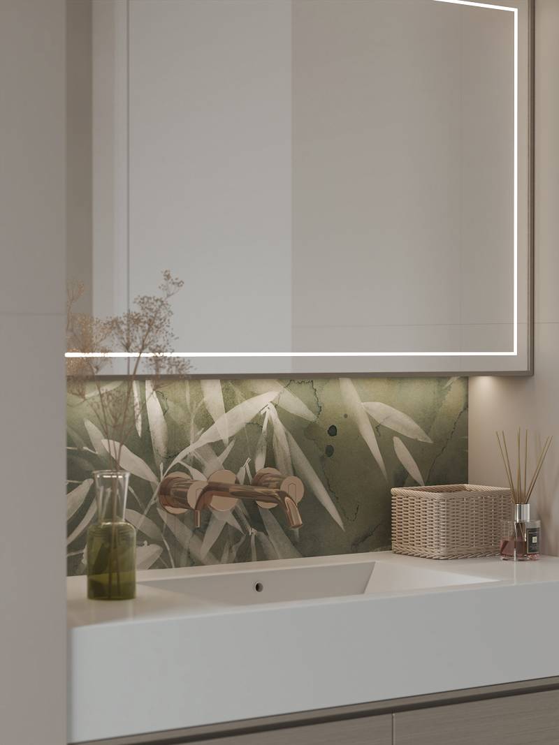 永利集团·yl(中国游)官方网站