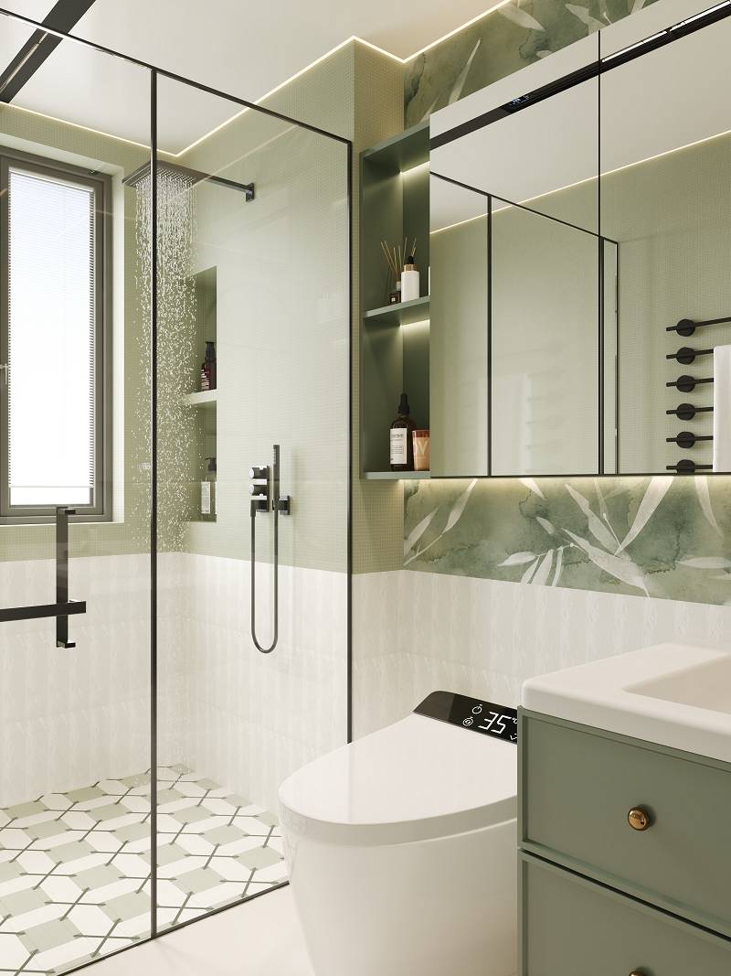 永利集团·yl(中国游)官方网站