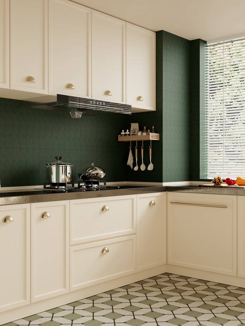 永利集团·yl(中国游)官方网站