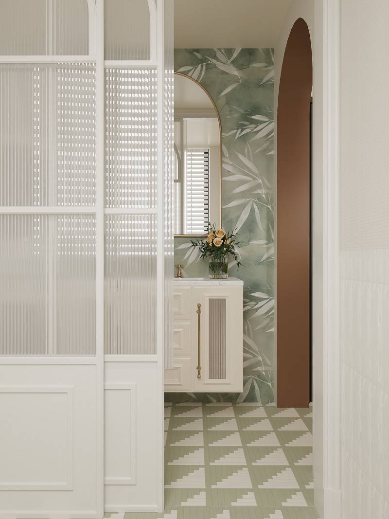 永利集团·yl(中国游)官方网站