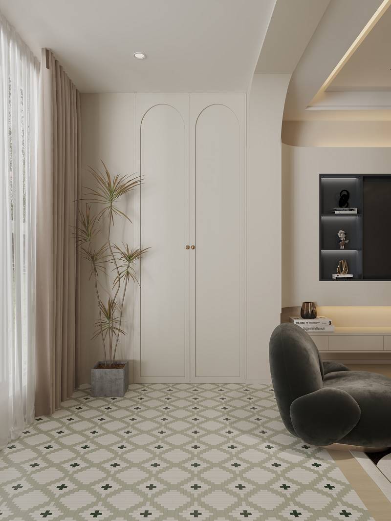 永利集团·yl(中国游)官方网站