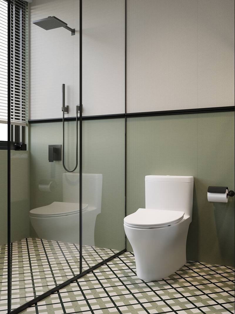 永利集团·yl(中国游)官方网站