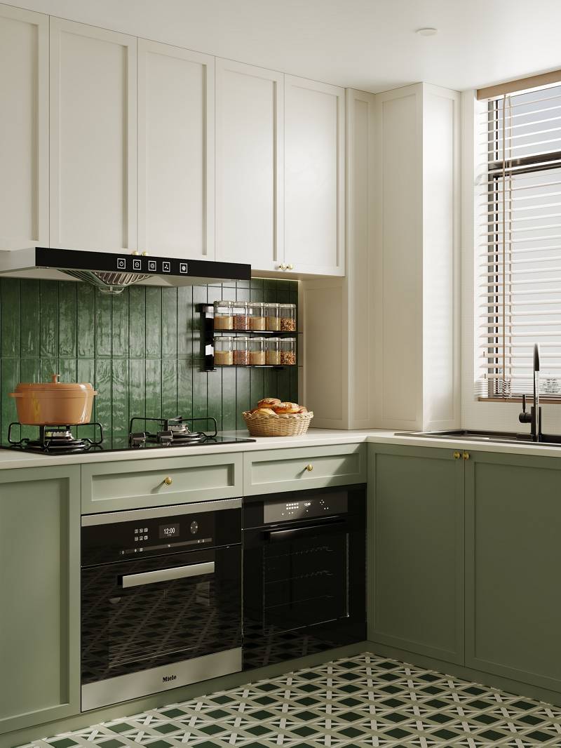 永利集团·yl(中国游)官方网站