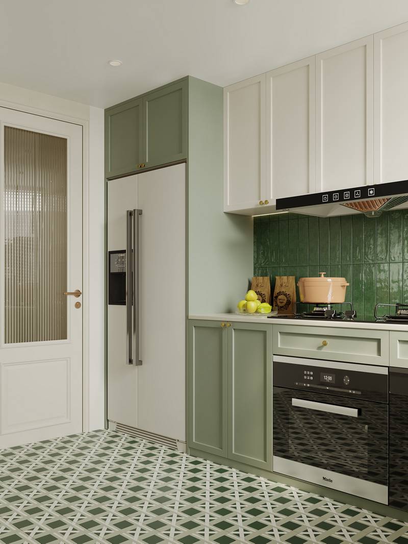 永利集团·yl(中国游)官方网站