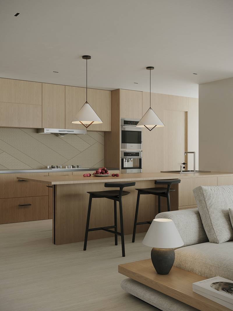 永利集团·yl(中国游)官方网站