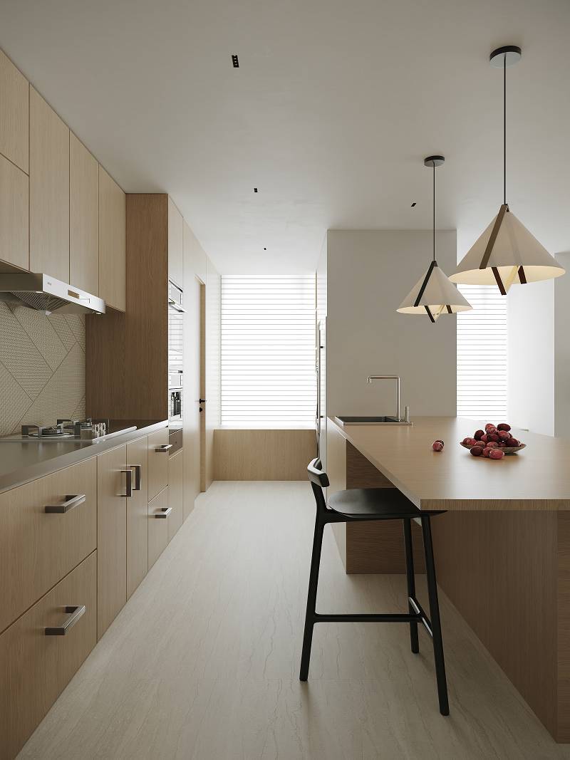 永利集团·yl(中国游)官方网站