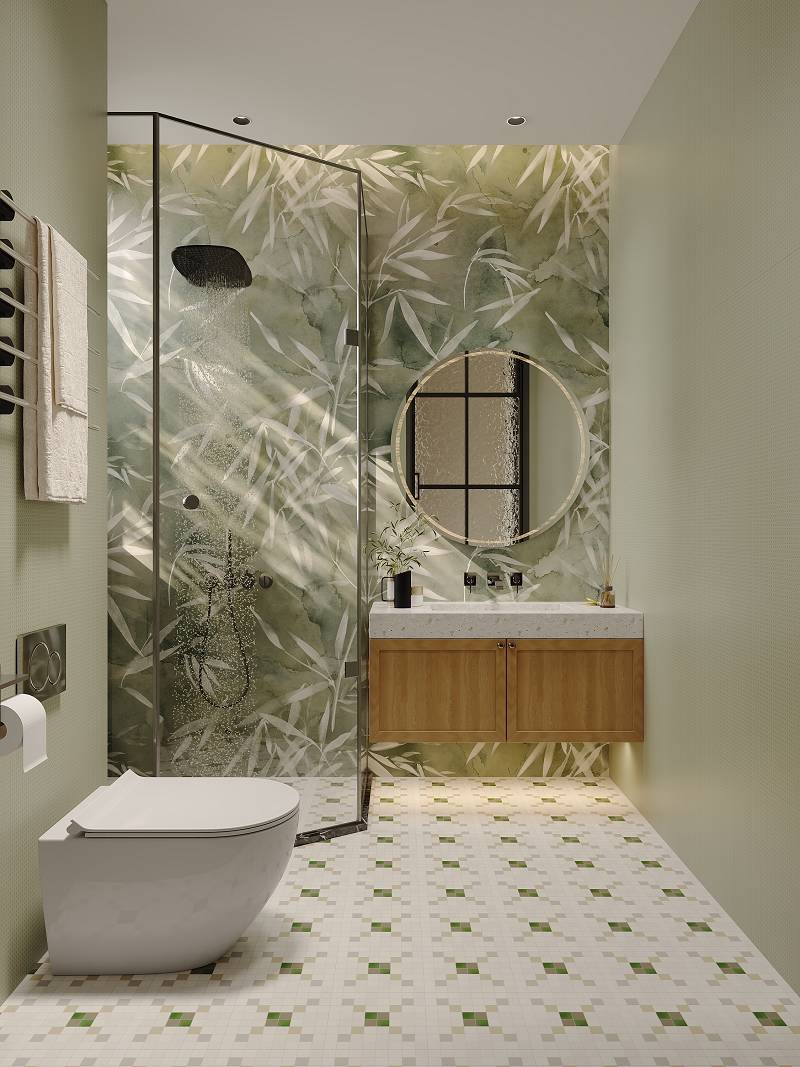 永利集团·yl(中国游)官方网站