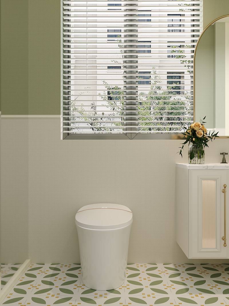 永利集团·yl(中国游)官方网站