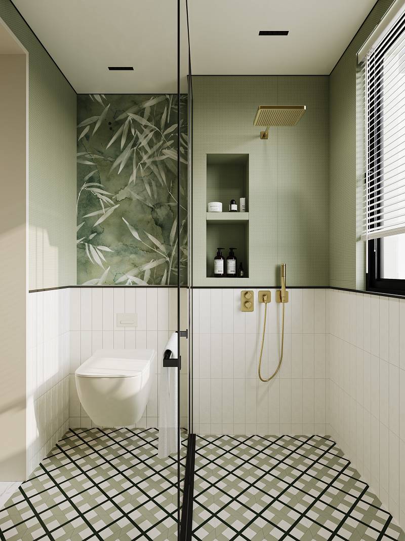 永利集团·yl(中国游)官方网站