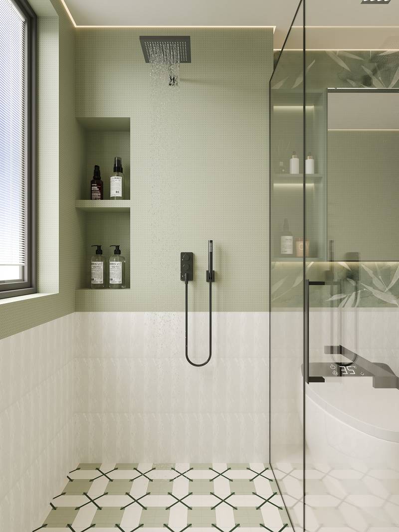 永利集团·yl(中国游)官方网站