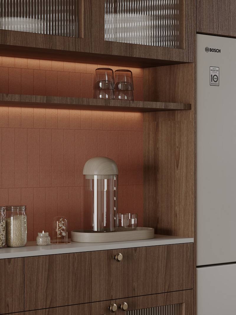 永利集团·yl(中国游)官方网站