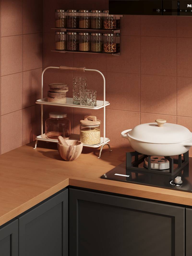 永利集团·yl(中国游)官方网站