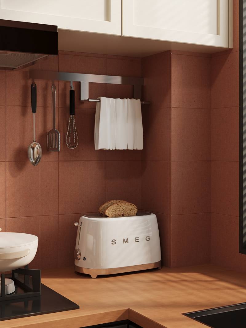 永利集团·yl(中国游)官方网站