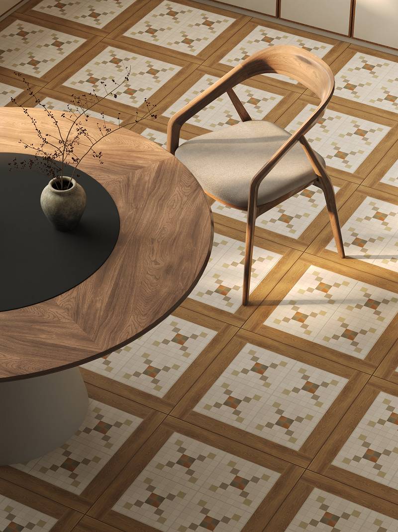 永利集团·yl(中国游)官方网站