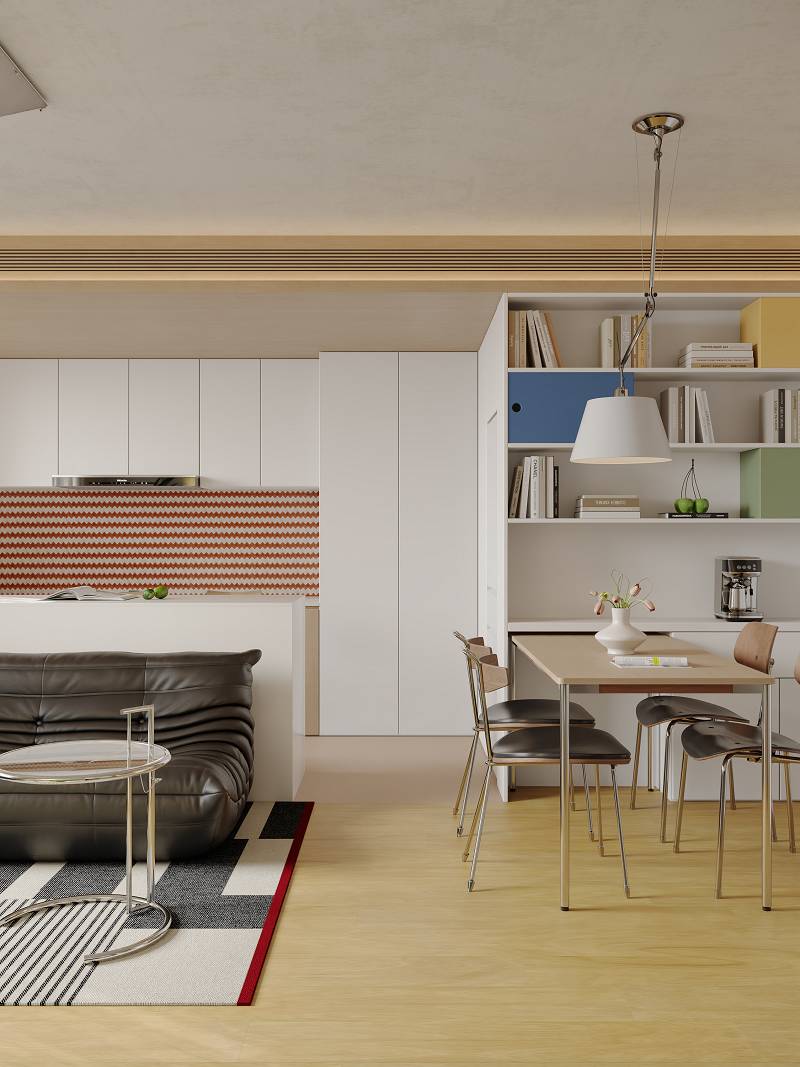 永利集团·yl(中国游)官方网站