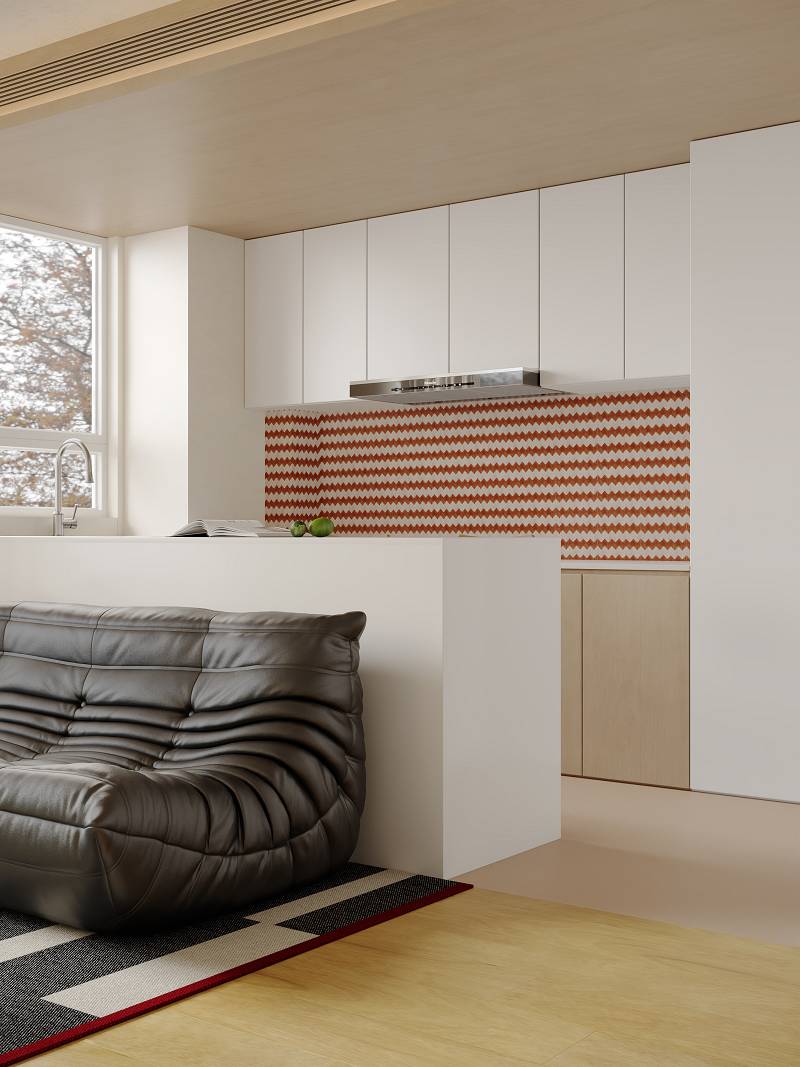 永利集团·yl(中国游)官方网站