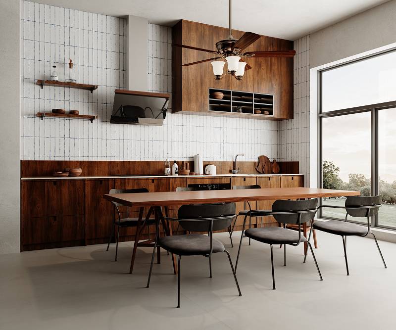 永利集团·yl(中国游)官方网站