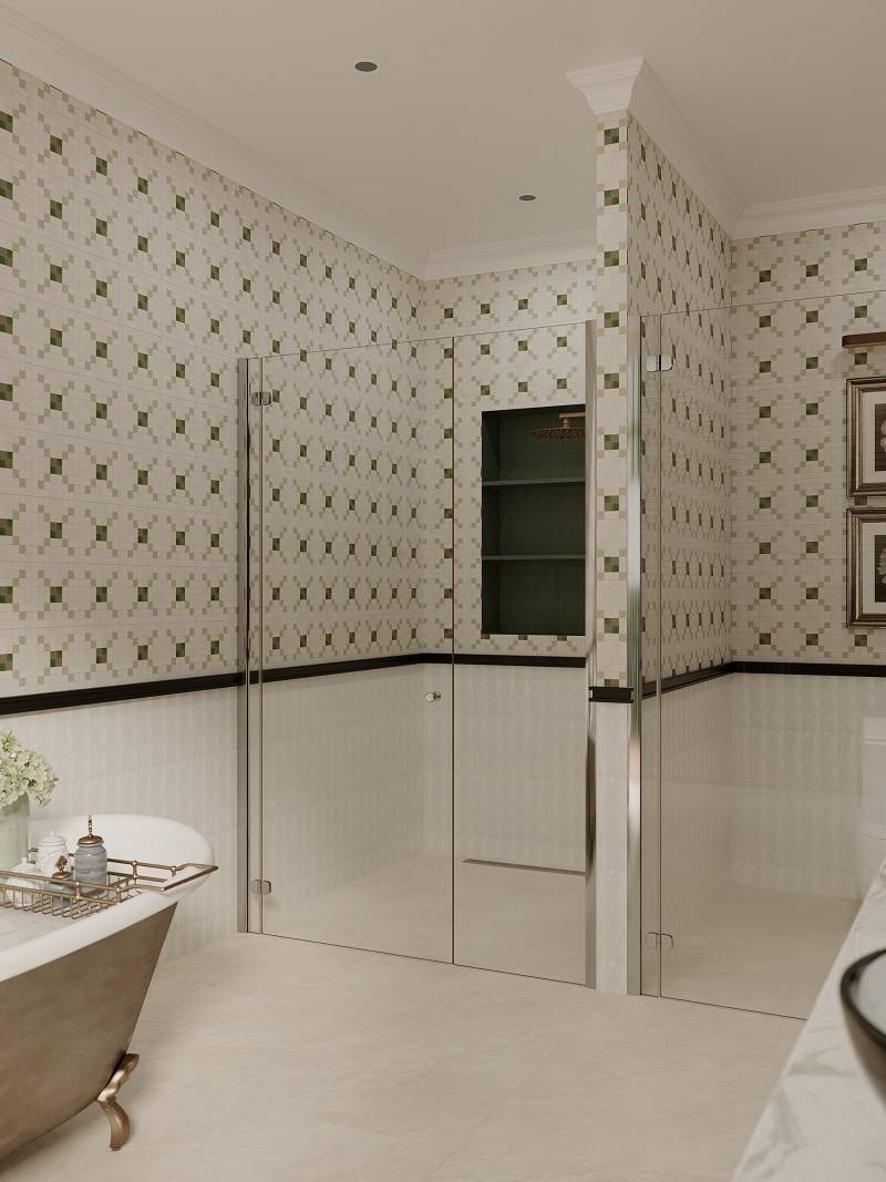 永利集团·yl(中国游)官方网站