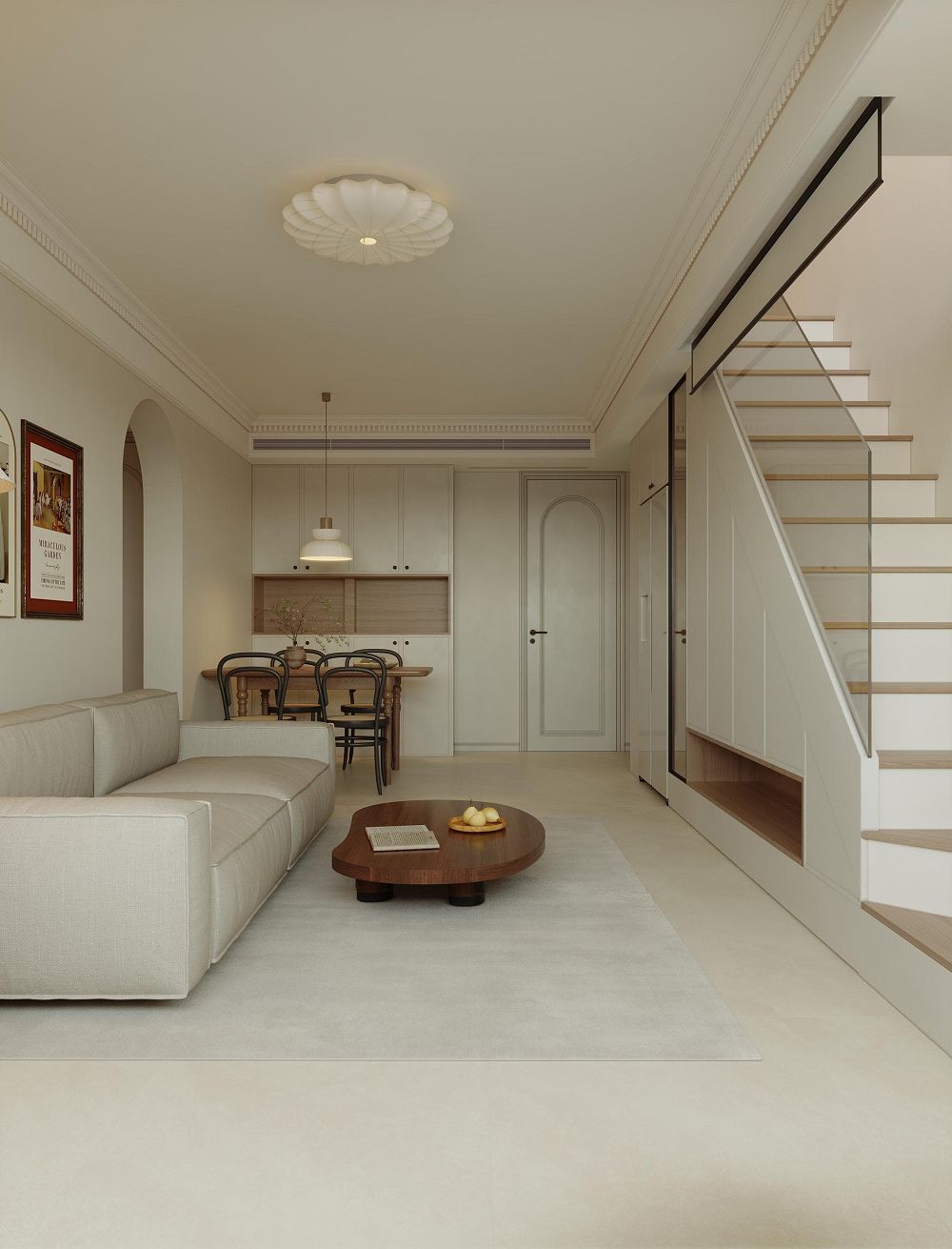 永利集团·yl(中国游)官方网站