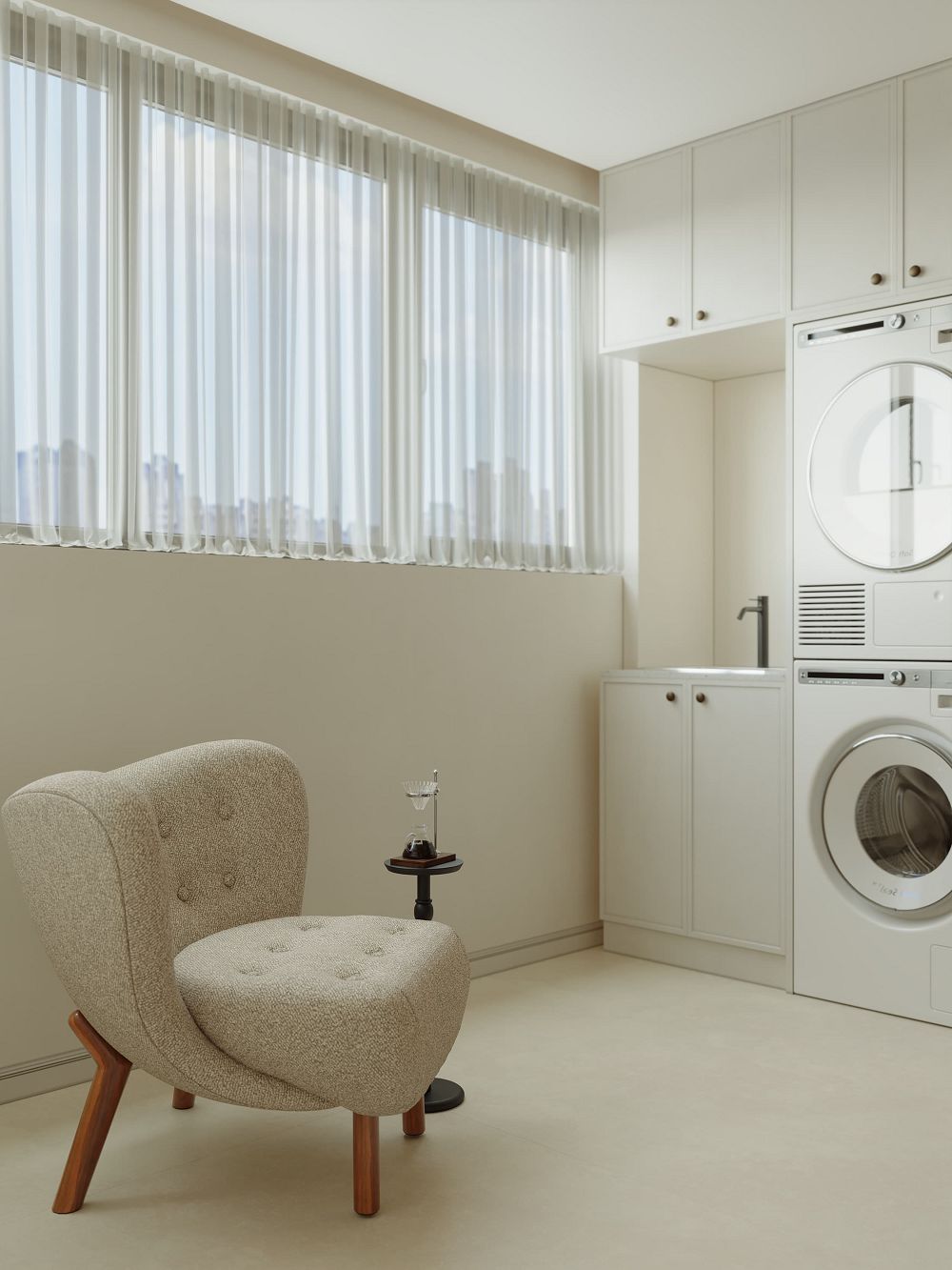 永利集团·yl(中国游)官方网站