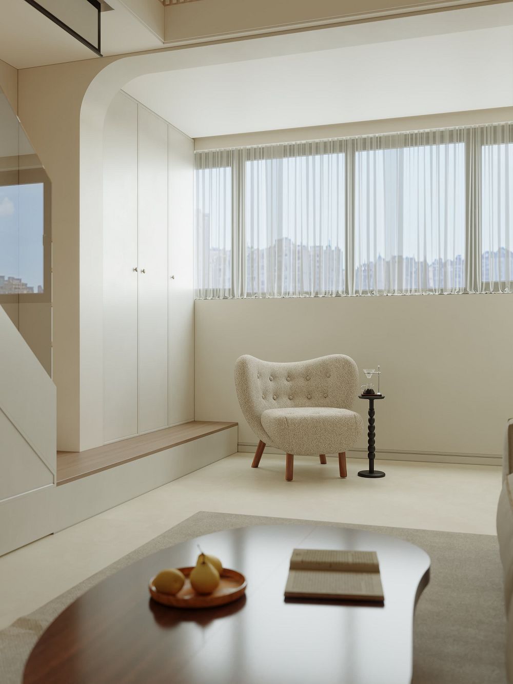 永利集团·yl(中国游)官方网站