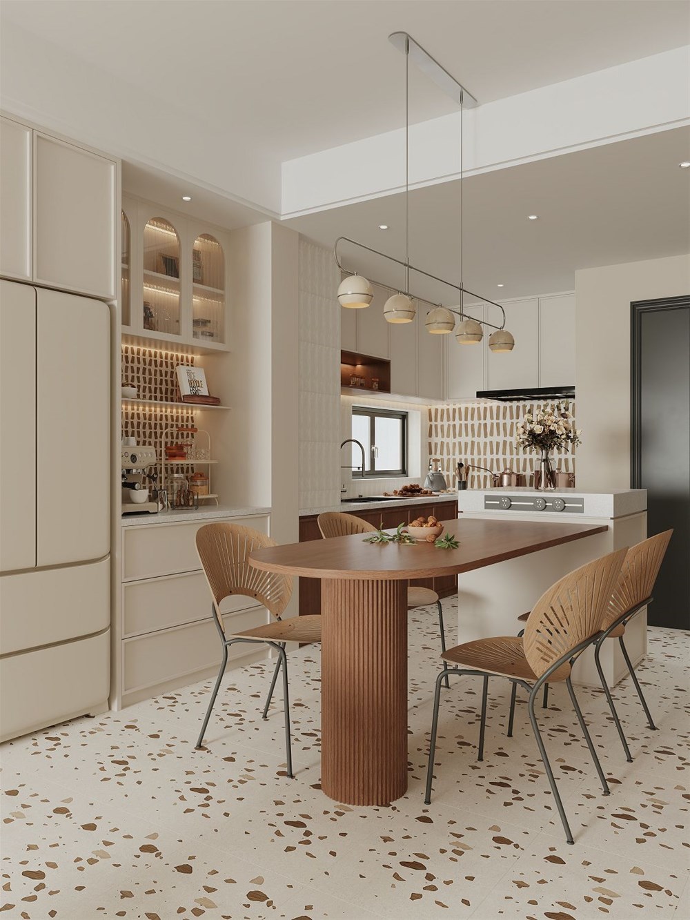 永利集团·yl(中国游)官方网站