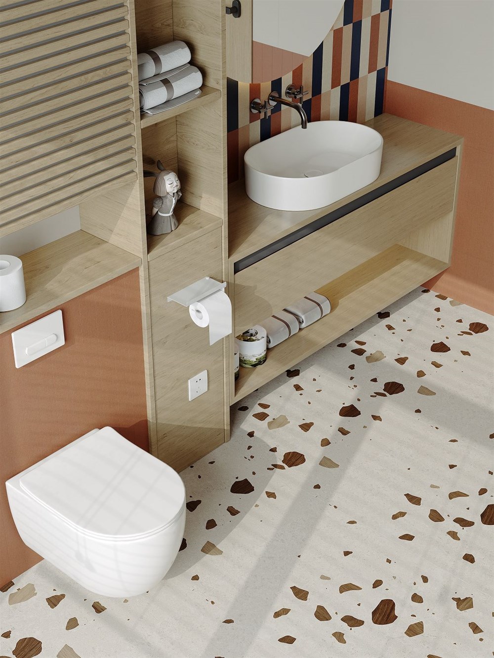 永利集团·yl(中国游)官方网站