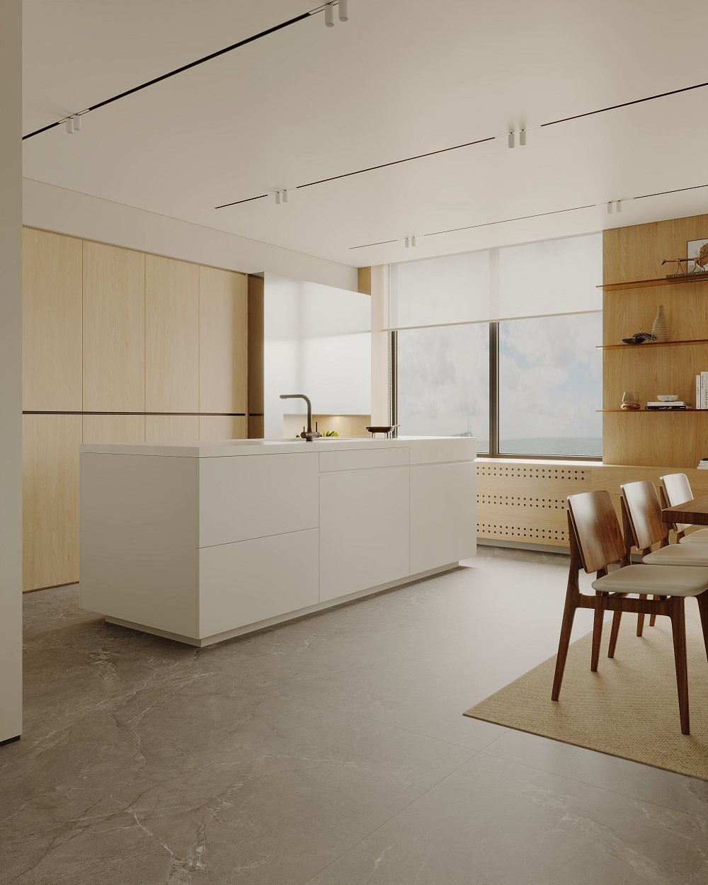 永利集团·yl(中国游)官方网站