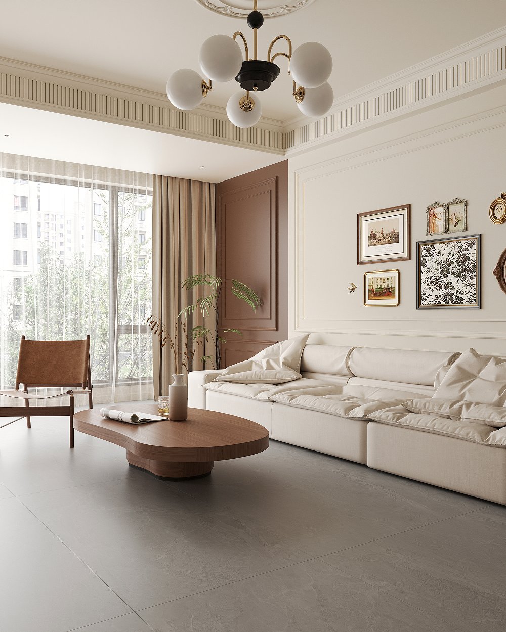 永利集团·yl(中国游)官方网站