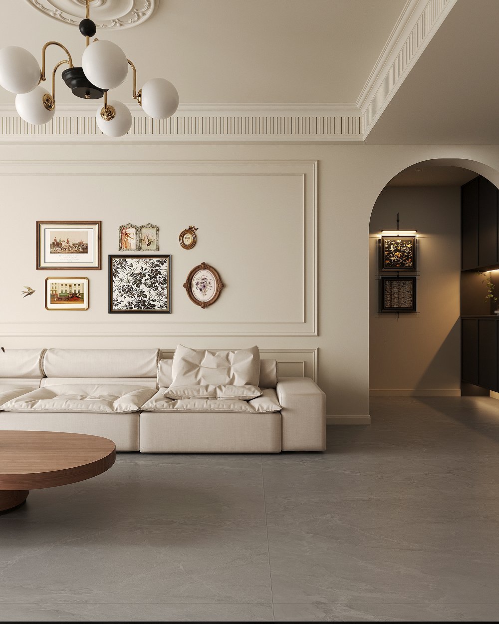 永利集团·yl(中国游)官方网站