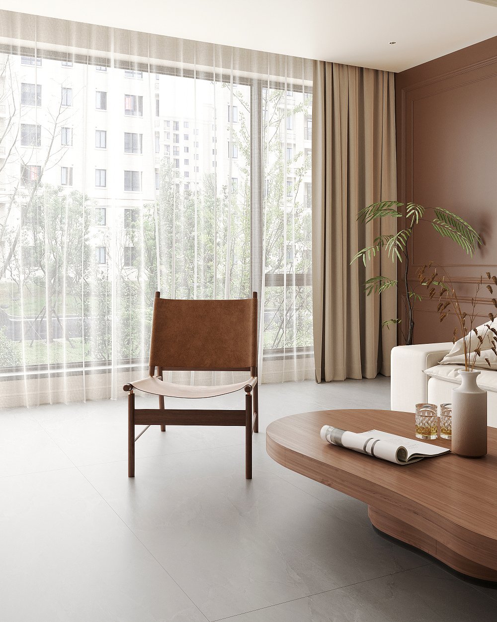 永利集团·yl(中国游)官方网站