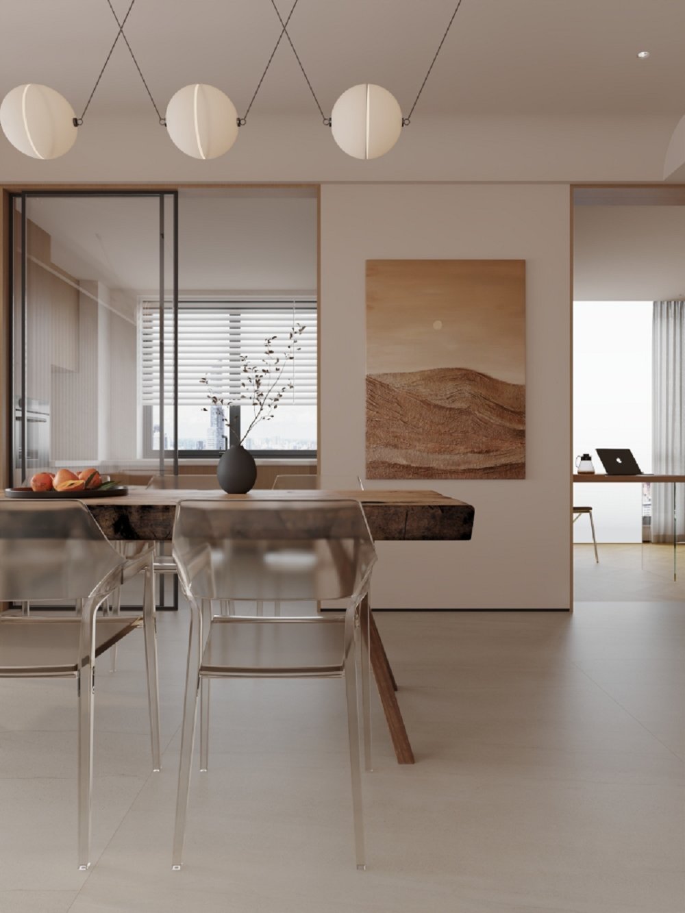 永利集团·yl(中国游)官方网站