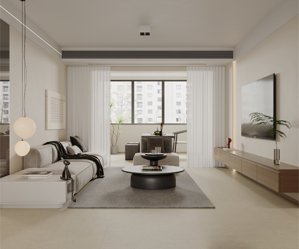 永利集团·yl(中国游)官方网站